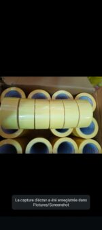 IMG-20250924-WA0033