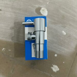 Robinet