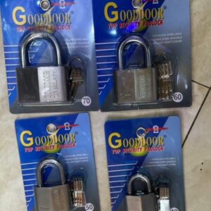 Cadenas