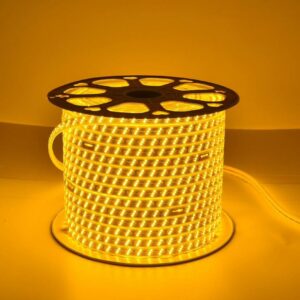 Ruban LED
