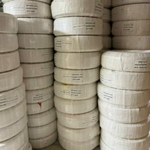 Rouleaux Pex 14/18