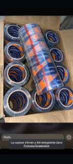 IMG-20250924-WA0043