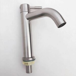 Robinet Lavabo