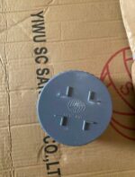 IMG-20250924-WA0070