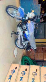 IMG-20250925-WA0015