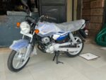 IMG-20250925-WA0016