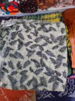 IMG-20250925-WA0038