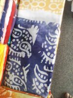 IMG-20250925-WA0046