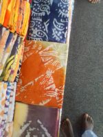 IMG-20250925-WA0048