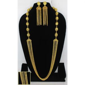 Bijoux