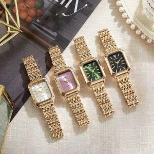 Montre