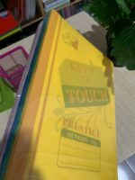 IMG-20250926-WA0048