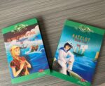 IMG-20250926-WA0049