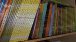 IMG-20250929-WA0001