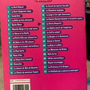 Livre