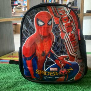 Sac pour enfant