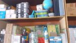 IMG-20250929-WA0009