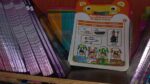 IMG-20250929-WA0010