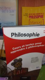 IMG-20250929-WA0011