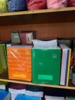 IMG-20250929-WA0013