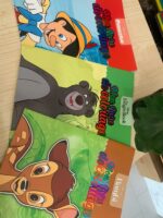 IMG-20250929-WA0036