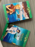 IMG-20250929-WA0042
