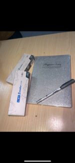 IMG-20250929-WA0044