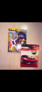 IMG-20250929-WA0046