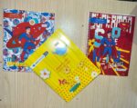 IMG-20250929-WA0047