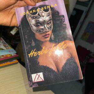 Livre