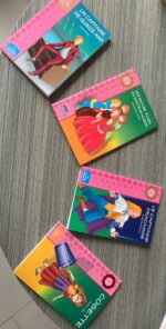 IMG-20250929-WA0052