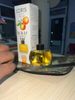 IMG-20250929-WA0058