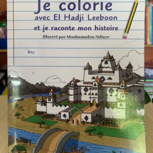 Livre Histoire