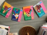 IMG-20250929-WA0061