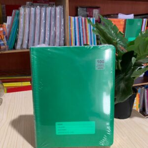 livre