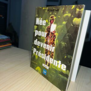 Livre