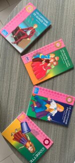 IMG-20250929-WA0064