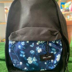 Sac a Dos