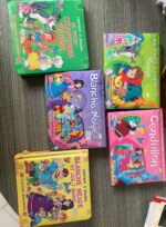 IMG-20250929-WA0079