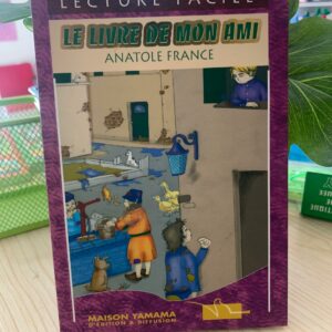 LIVRE