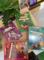IMG-20250929-WA0081