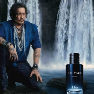 Sauvage