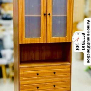 Armoire multifonction