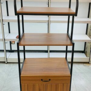 Armoire Wbl_31R x1