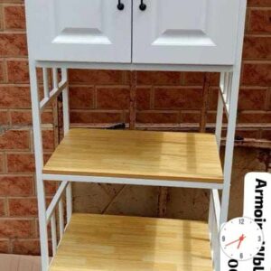 Armoire Wbl 18H x1