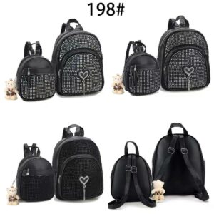 Sac à dos pour enfants