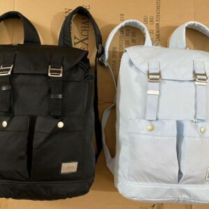 Sac à dos