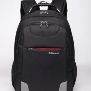 Sac à dos