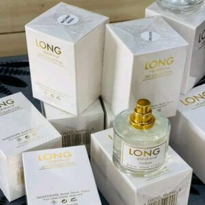 Long