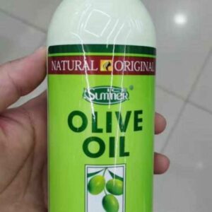 Olive Oil